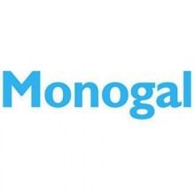 Monogal